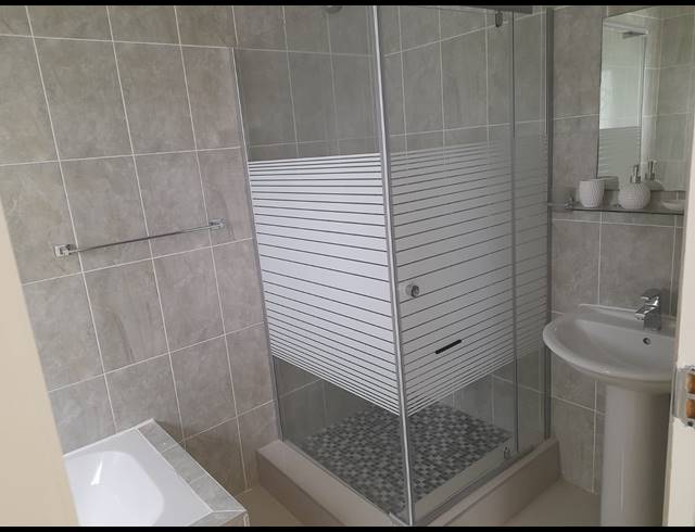 4 BEDROOM HOUSE FOR SALE IN BELVEDERE